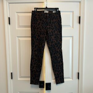 Jessica Simpson Jeans